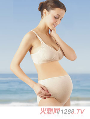 �����ЋD��ɫ��(n��i)��