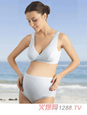 �����ЋD�{(l��n)ɫ��(n��i)��