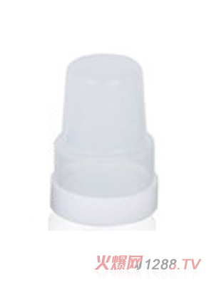 �I����������m��