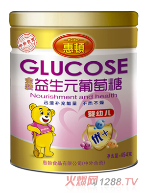 ���D���׃�����Ԫ������