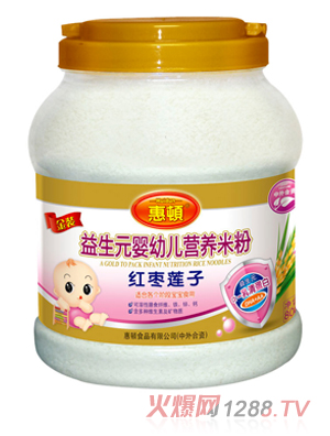 ���D�t��ɏ������Ԫ�I�B(y��ng)�׷�