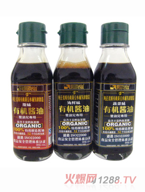 ķؐ�̋냺�����ЙC(j��)�u��