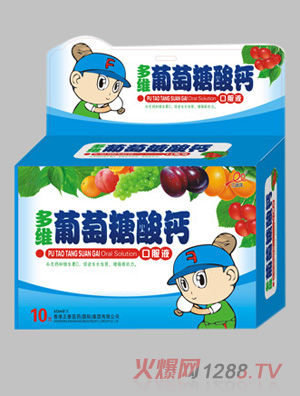 ����������S���������}