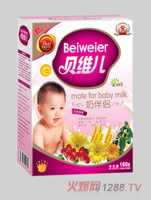 ���������̰�H