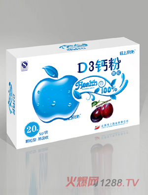 ��������D3�}��