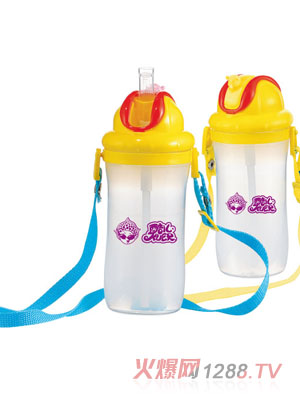 �ჺ450ML�ჺˮ��