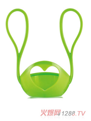 �ჺ���Č��������p�հѣ�����