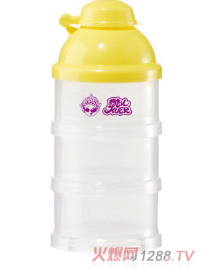 �ჺ�����������̷ۺ�