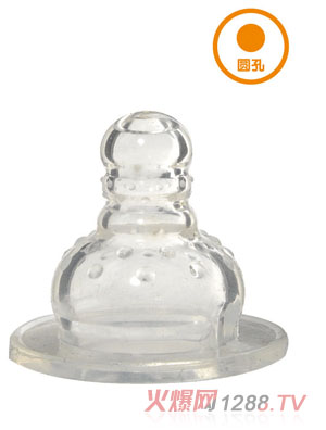 �ჺ��(bi��o)��(zh��n)�ڏ��A���w����ĸ�錍(sh��)�У�����M