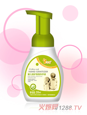 �ᬎ�냺���o����ϴ��Һ