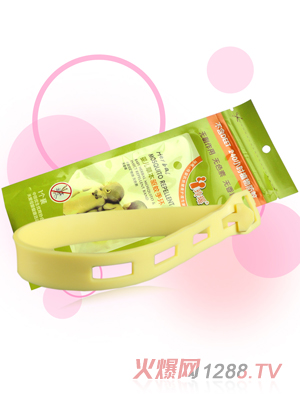 �ᬎ�냺�ݱ�����֭h(hu��n)