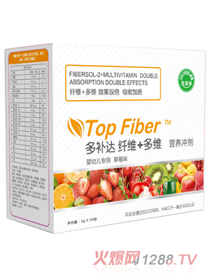 ��S�w�S�I�B(y��ng)�_�����׃�����