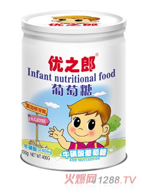 ��(y��u)֮��������������