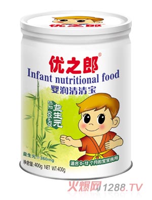 ��(y��u)֮������Ԫ�띙���匚