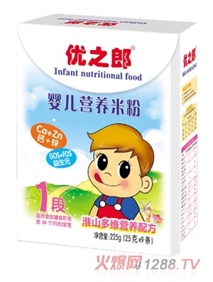 ��(y��u)֮�ɻ�ɽ��S�I�B(y��ng)�׷�1��225g