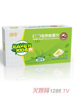 ����ֲ��늟�����Һ