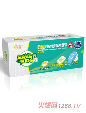 ����늟�����Ƭ���b