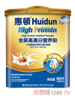 ���D���b�ߵ��נI�B(y��ng)��