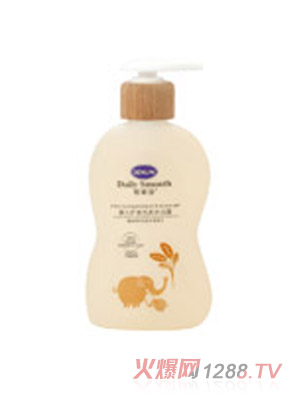 ������냺�o(h��)��ϴ�l(f��)��ԡ¶