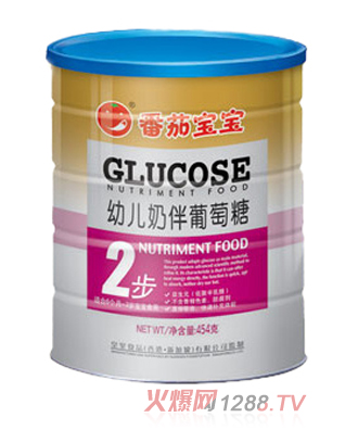 ���ь����׃��̰�������454g