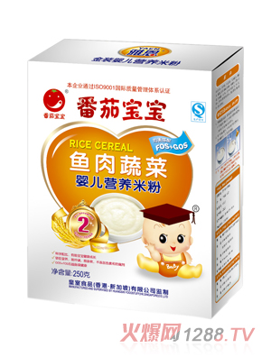 ���ь����~���߲��׷�250g