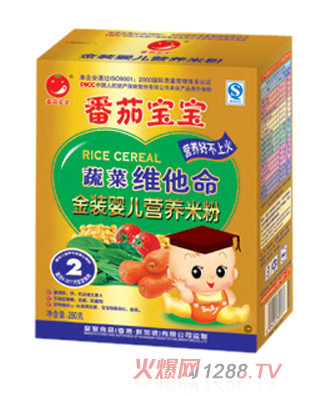 ���ь������b�߲˾S�����׷�280g