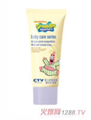 ���d�����냺�澏�ޏ�(f��)���A�o��˪