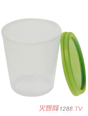 ����ĸ��ι�B(y��ng)��