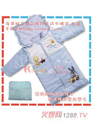 ��ؐ��һͨ���L˯��-���{(l��n)