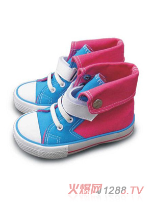 ��(y��u)���ۼt��Ь