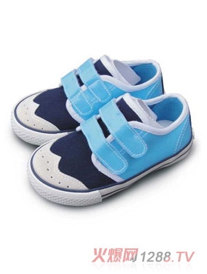 ��(y��u)���ɐی�����Ь