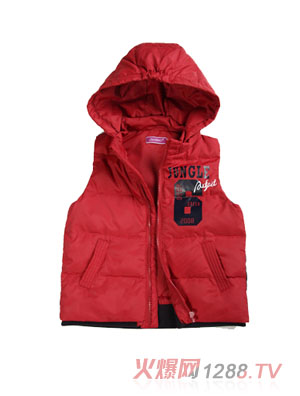 ż�w�к���q���׼t