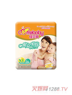 ��ؐˬ�б�����ѝ�Ӵ�̖(h��o)16Ƭ