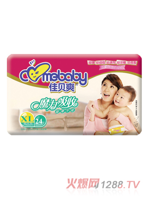 ��ؐˬ�б�����ѝ�Ӵ�̖(h��o)24Ƭ