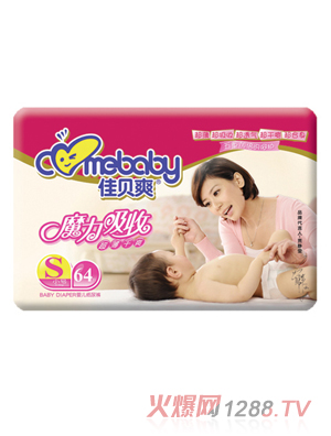 ��ؐˬ�б�����ѝС̖(h��o)64Ƭ