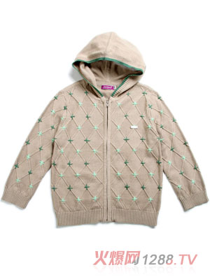 ż�w�к����»Ұ�