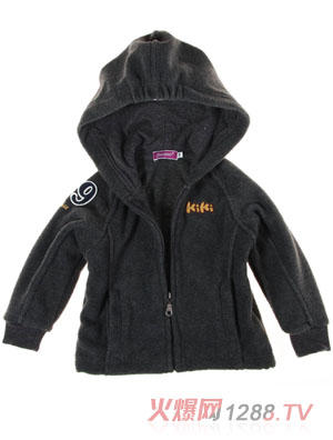 ż�w�к����b�·���