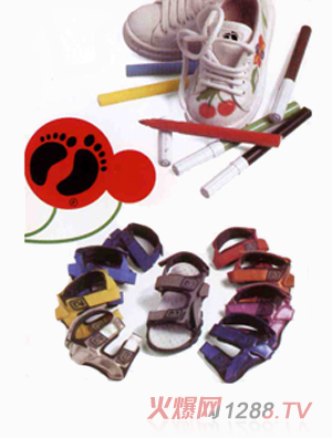 ΢Ц�\(y��n)��ɳ��ϵ��