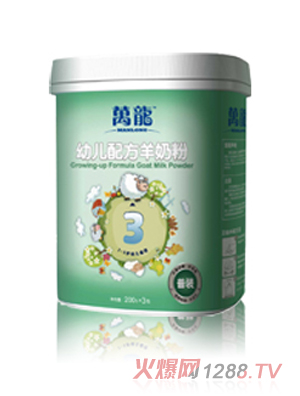 ʥ���f�����b�׃��䷽���̷�