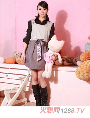 �����ЋDȹD6003