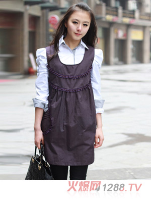 ��������ɫ�ЋDȹD6011