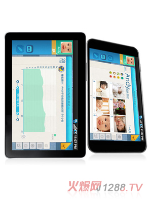 ؐؐ�R˽����������