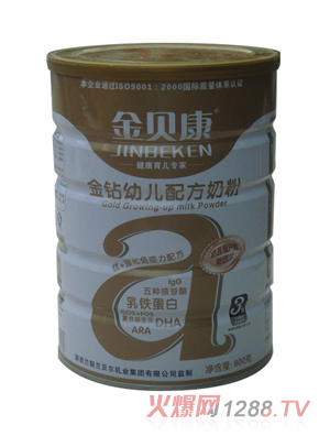 ��ؐ�����@�׃��䷽�̷�3��