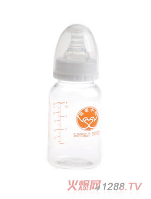 �ɐ�С���˜ʿڏ���ƿ120ml