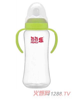 ���瘷��(bi��o)��(zh��n)�ڏ��p���Ԅ�(d��ng)��PP���J��ƿ280ML