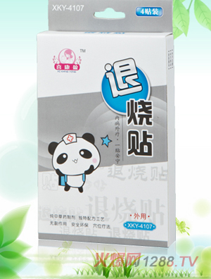 ϲ��ӯ�˟��N