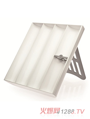 ���{��ι�B(y��ng)�����