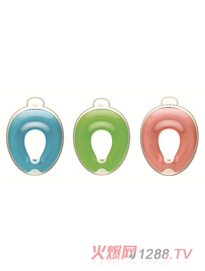 weePOD��ͯ�RͰ������