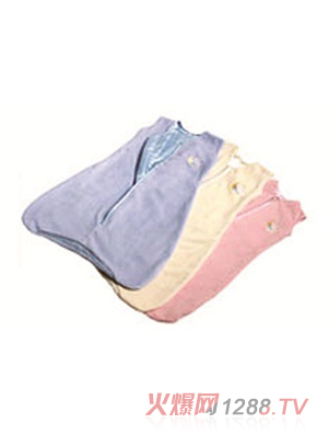 ���{����������˯��