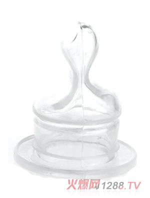 �ɐ�(��i)С��С�ڏ���������